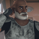 Image for article titled Star Wars Rebels' Second Season Kicks Off With a Great Steven Spielberg Homage
